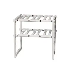 GENERICO - Organizador de Cocina Multifuncional