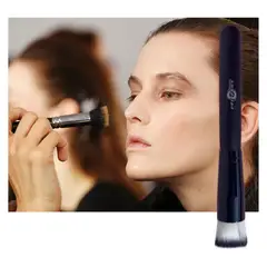 PFIFFERY - Brocha profesional para aplicar BASE o CONTORNO