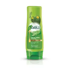 VATIKA NATURALS - Acondicionador Vatika - Cactus 200 ml