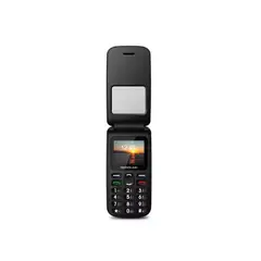 TECNOLAB - Celular 3g Adulto Mayor SOS