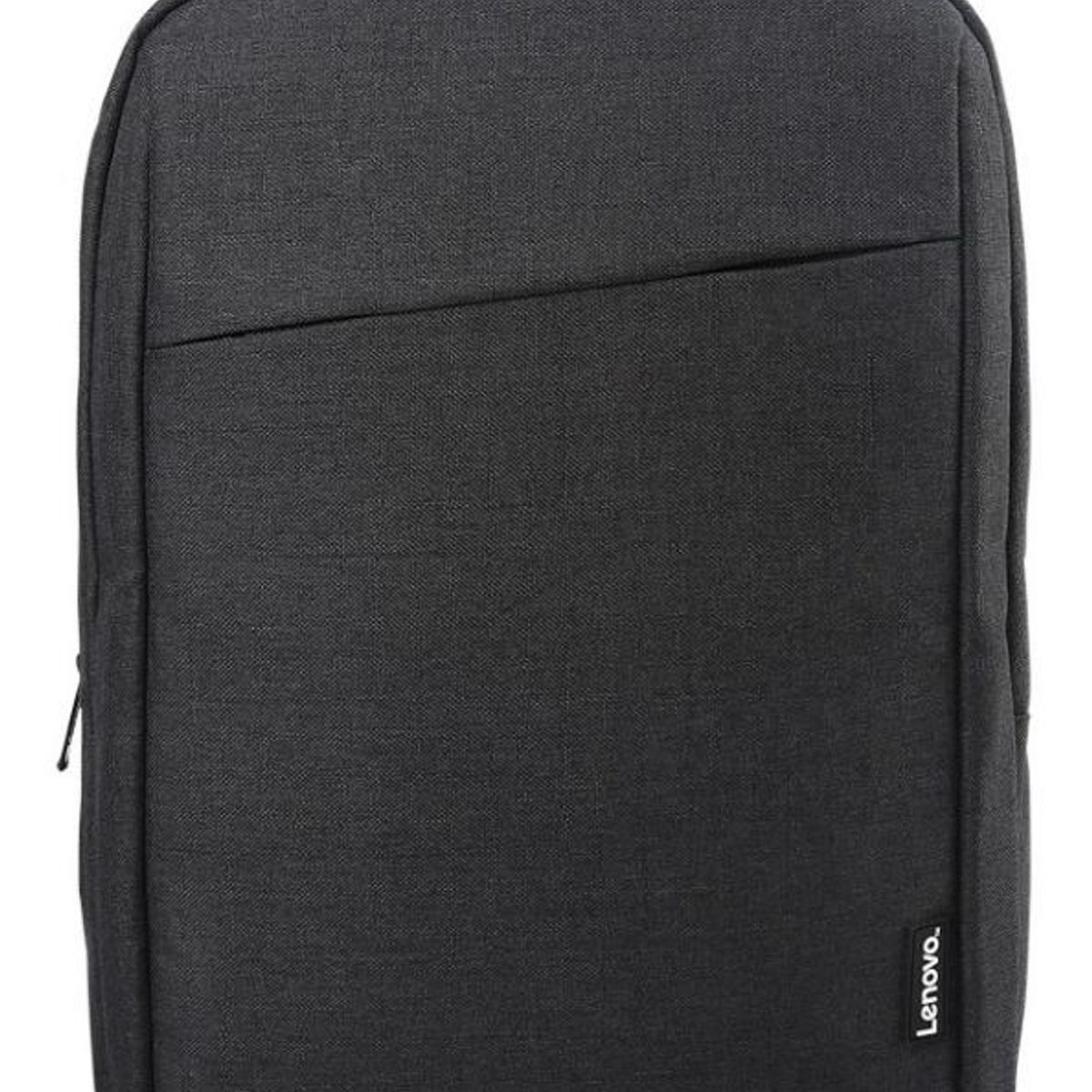 LENOVO - Mochila Lenovo Notebook B210 15 - Negro LENOVO
