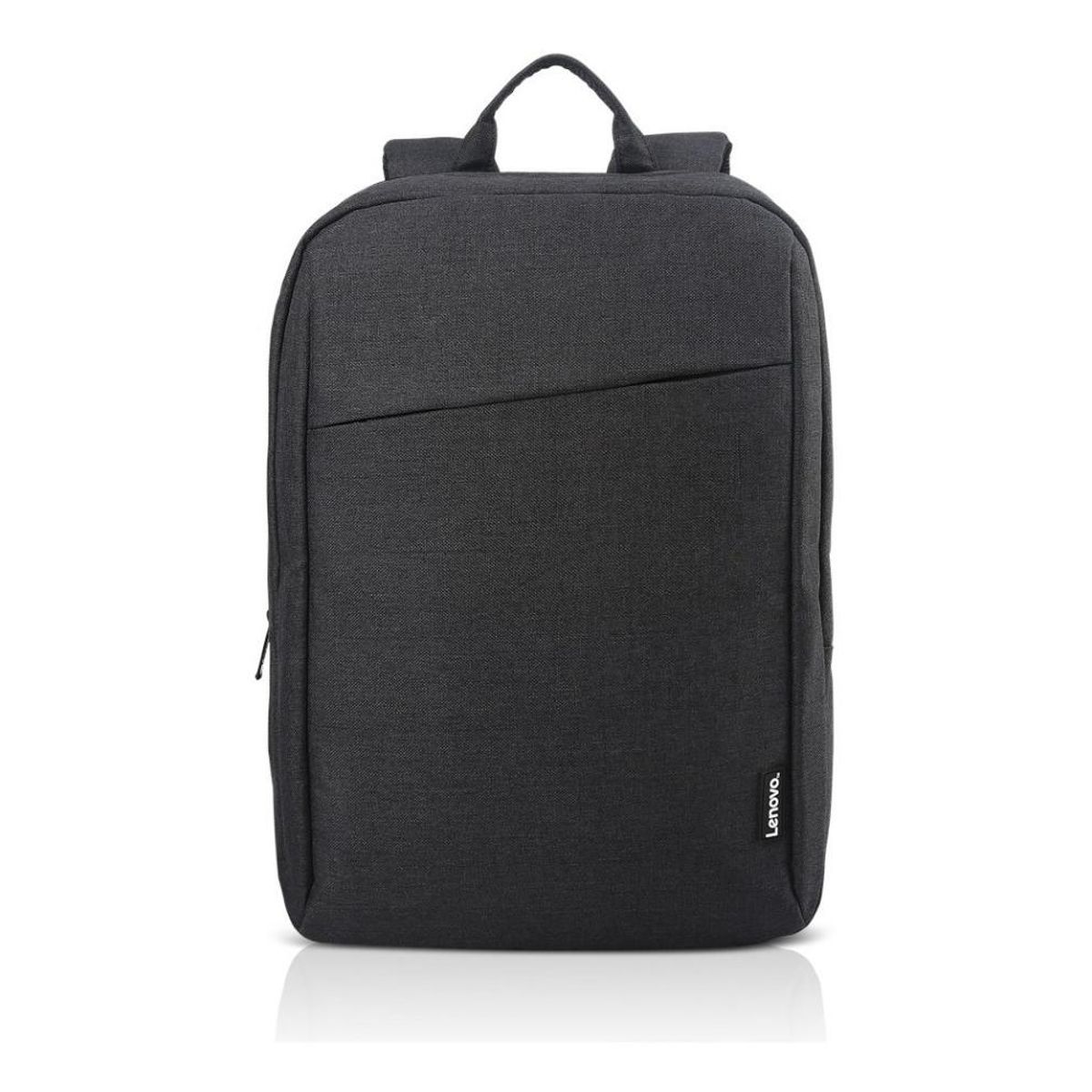 LENOVO - Mochila Lenovo Notebook B210 15 - Negro LENOVO
