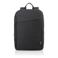 Mochila Notebook B210 15 - Negro