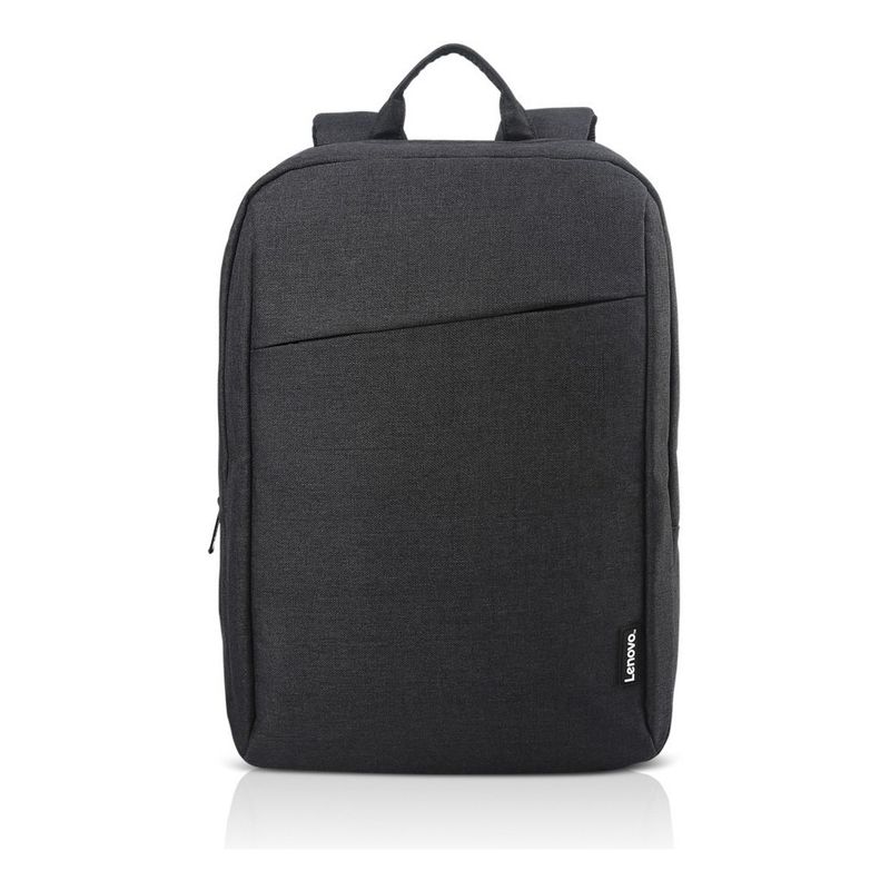 LENOVO - Mochila Lenovo Notebook B210 15'' - Negro LENOVO