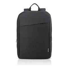 LENOVO - Mochila Notebook B210 15'' - Negro