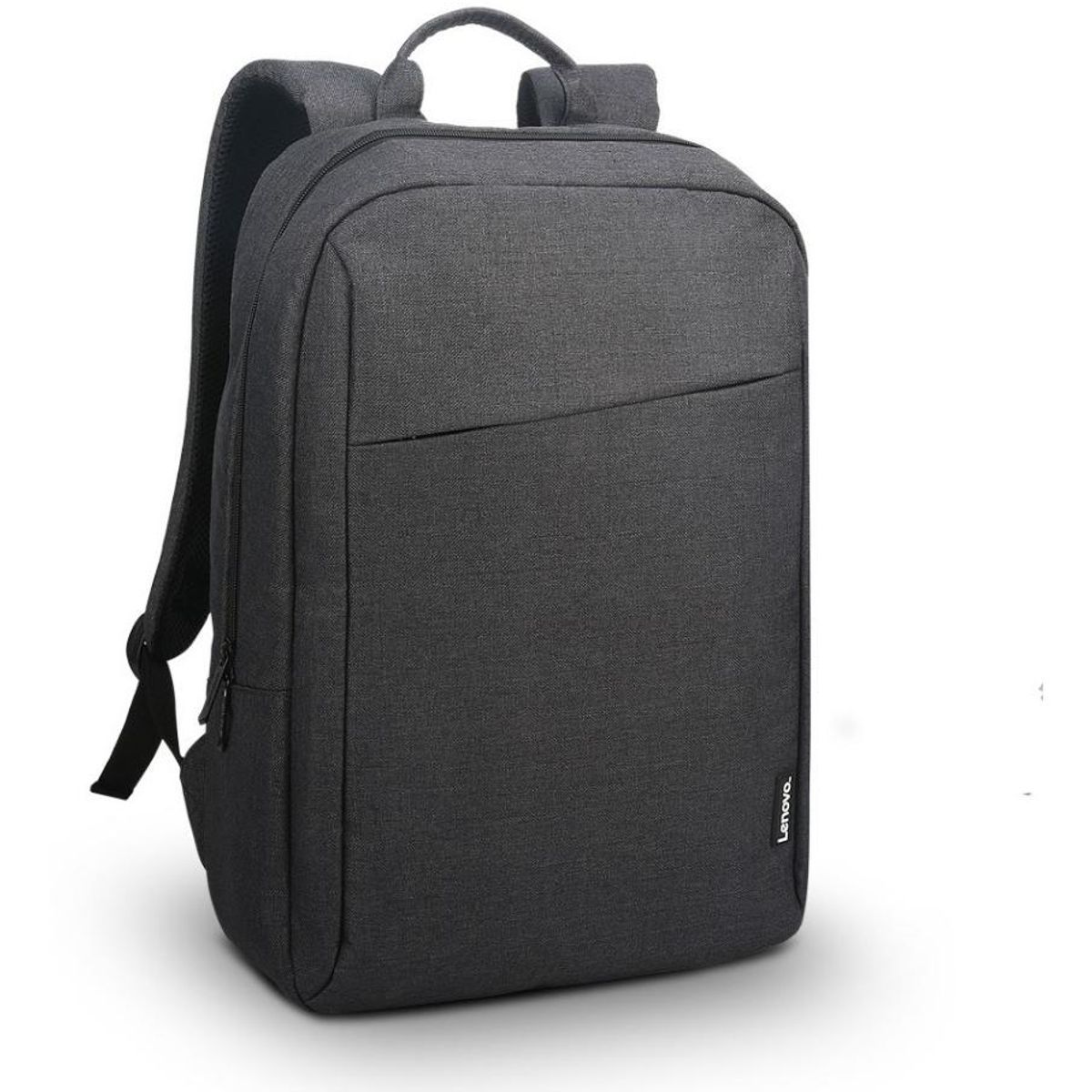 LENOVO - Mochila Lenovo Notebook B210 15 - Negro LENOVO