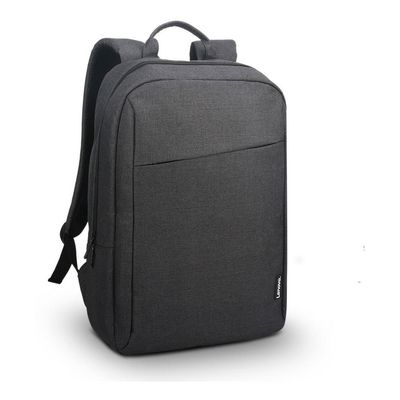 Imagen 2 del producto Mochila Notebook B210 15 - Negro