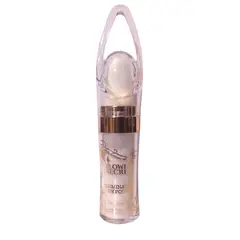 GENERICO - Polvo de Hadas Aplicador estilo Lengua