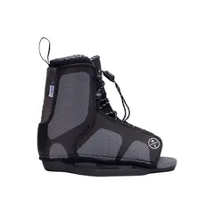 HYPERLITE - Wakeboard State 125 + Fijaciones