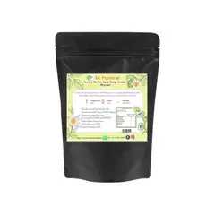 GENERICO - Infusión Pectoral de Hierbas Naturales 50 gramos