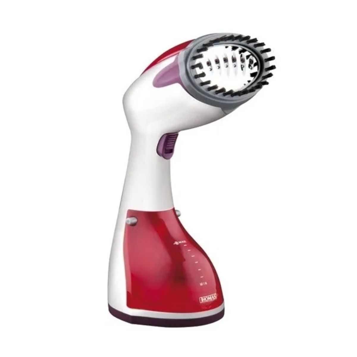 THOMAS - Plancha vertical Thomas TH 7300