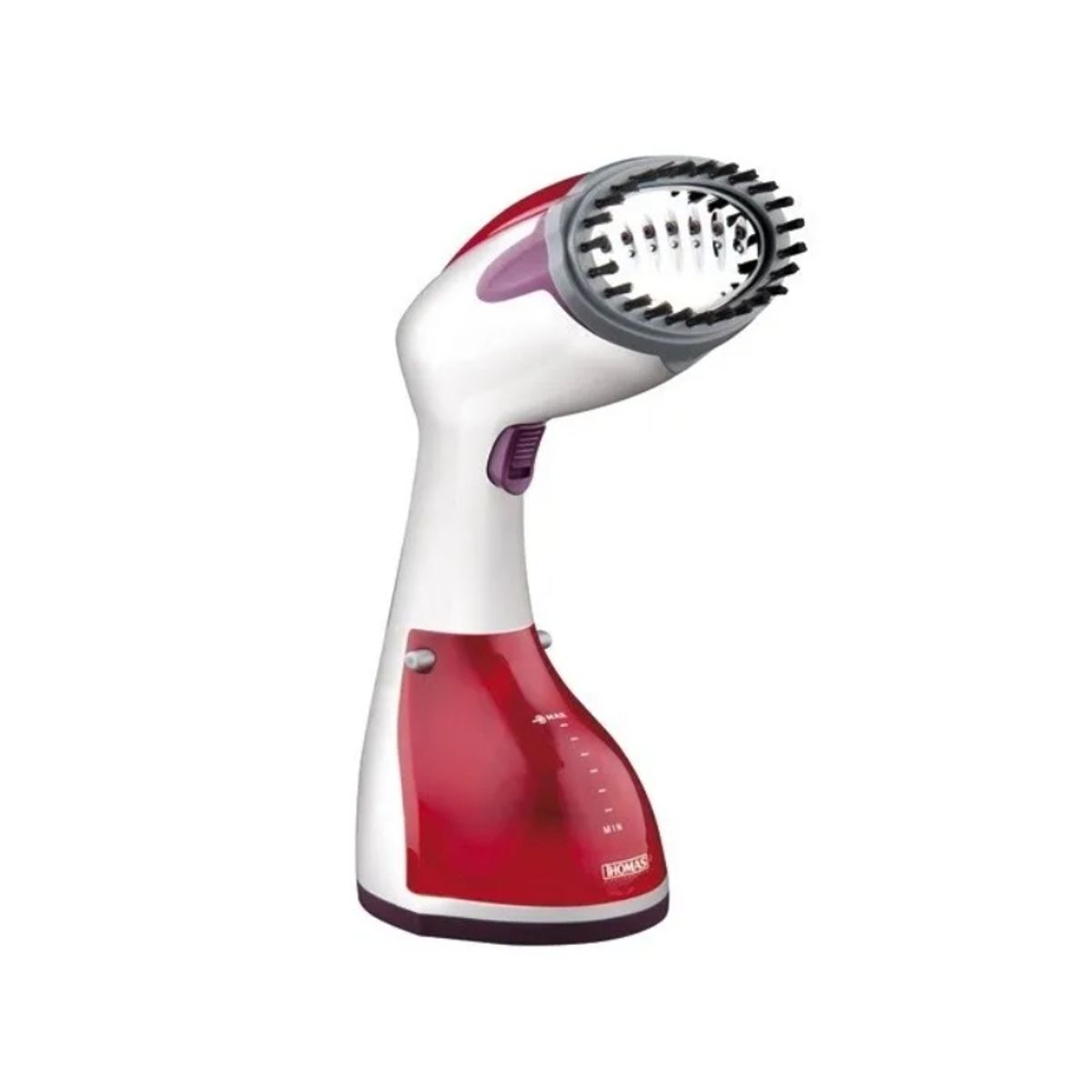 THOMAS - Plancha vertical Thomas TH 7300