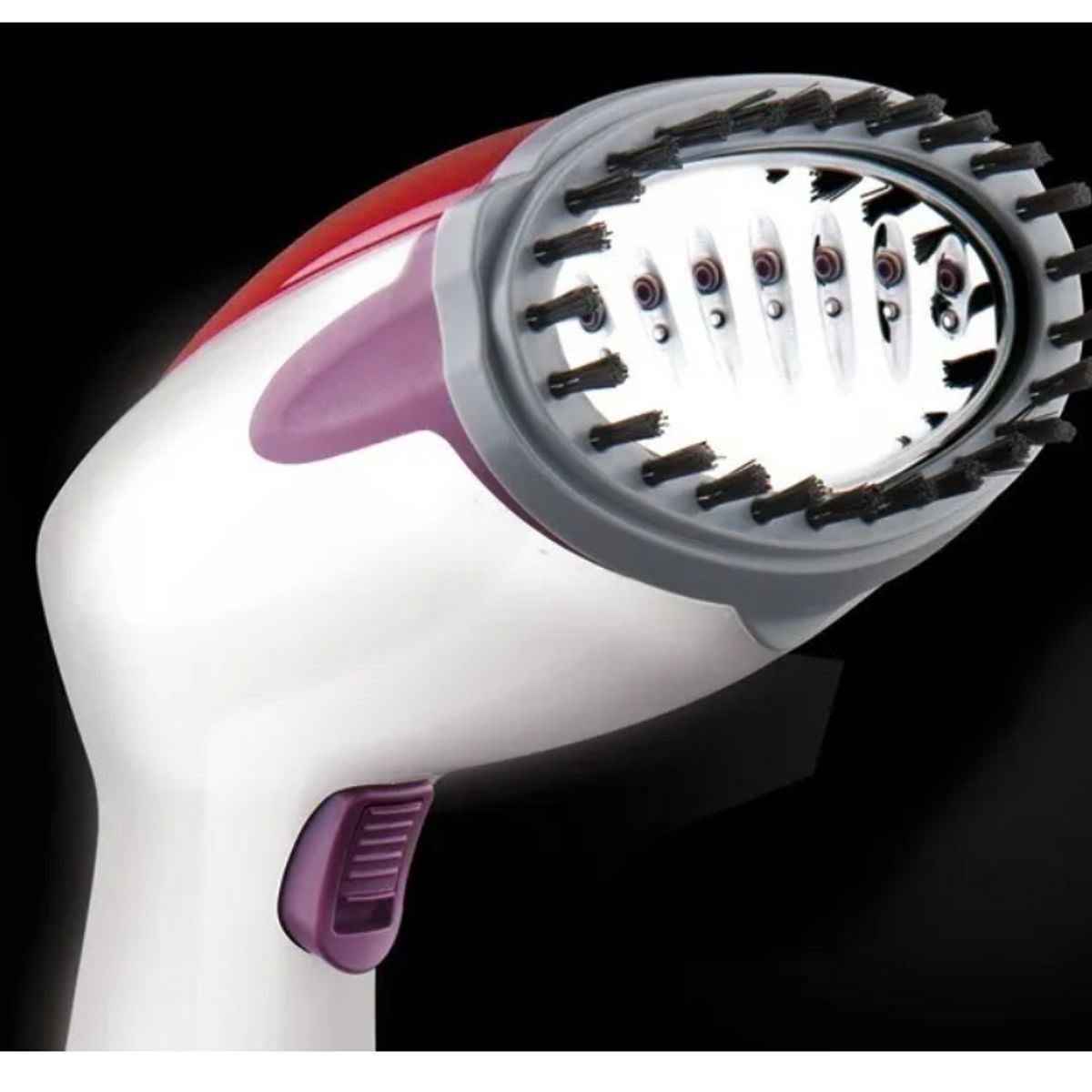 THOMAS - Plancha vertical Thomas TH 7300