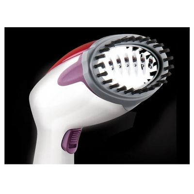 Imagen 2 del producto Plancha vertical TH 7300