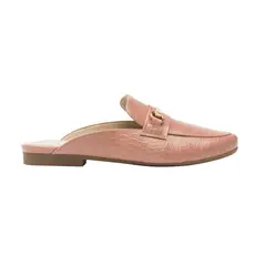 FLEXI - Mocasin mujer yuli 105305rosa