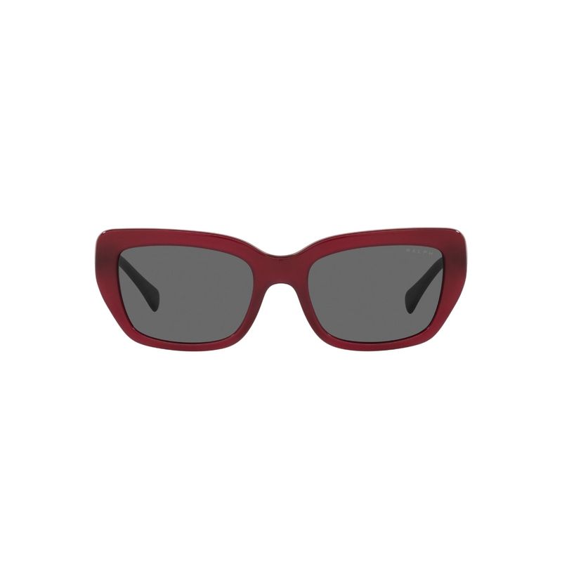 RALPH - Lentes de Sol Gris