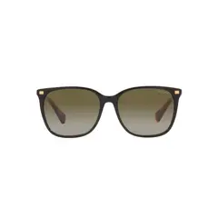 RALPH - Lentes de Sol Verde Degradé