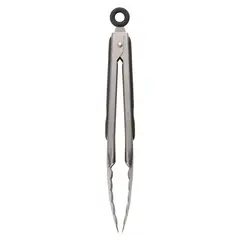 URBAN PRODUCTS - PINZA ACERO INOXIDABLE 27 CM