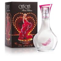 Can Can EDP 100 Ml