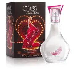 PARIS HILTON - Can Can EDP 100 Ml