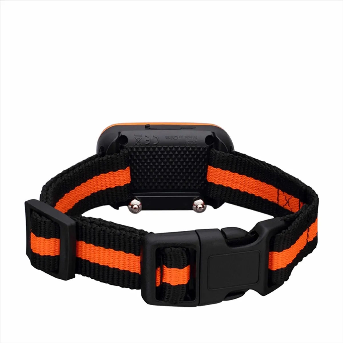KUANGYE - Collar Eléctrico De Entrenamiento Para Adiestrar Perros