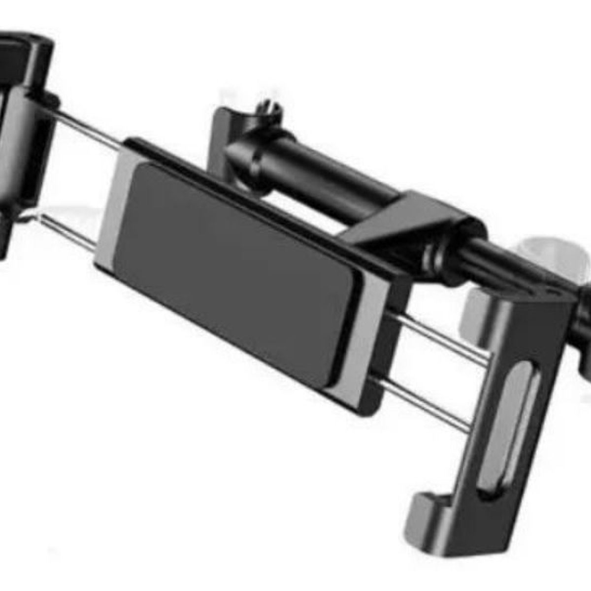 KUANGYE - Soporte De Auto Asiento Trasero Tablets