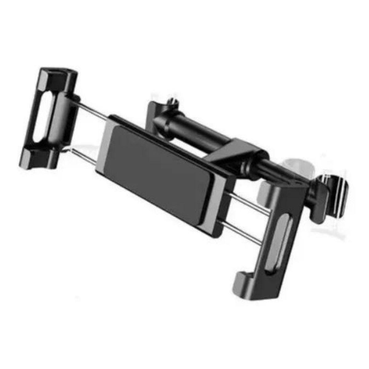 KUANGYE - Soporte De Auto Asiento Trasero Tablets