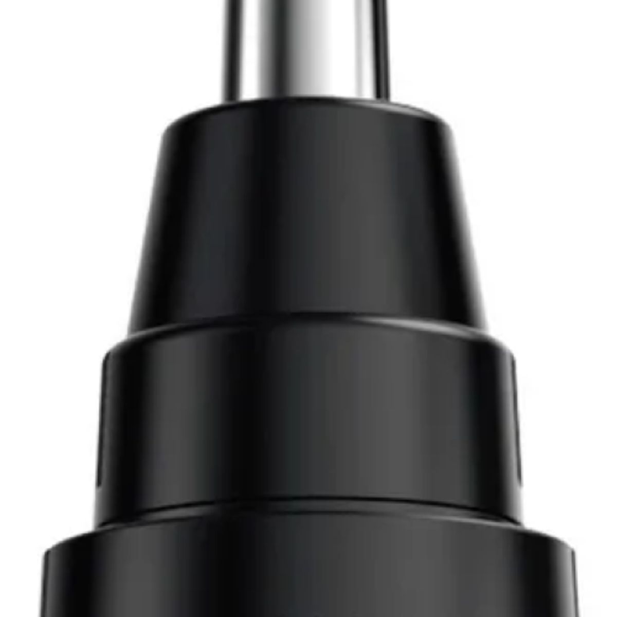 GAMA - Maquina Cortadora Trimmer GAMA GNT-512 Negra