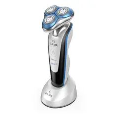 GAMA - Máquina Afeitadora Shaver GSH 1527 Sport