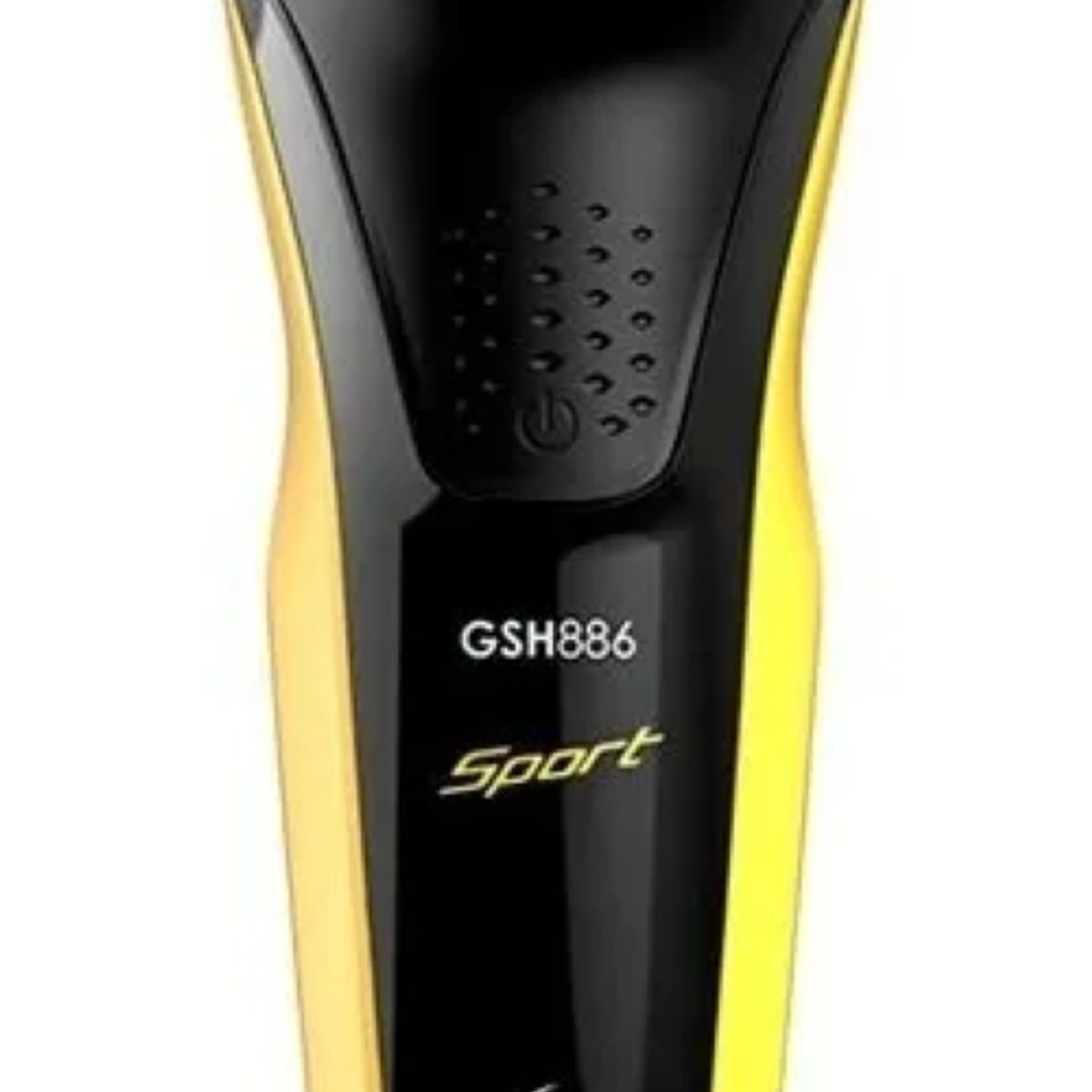 GAMA - Máquina Afeitadora Shaver GAMA GSH-986 Sport