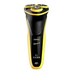 GAMA - Máquina Afeitadora Shaver GSH-986 Sport