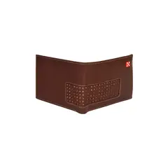 TRELKE - BILLETERA SURAN CAFÉ SPORT CLASIC