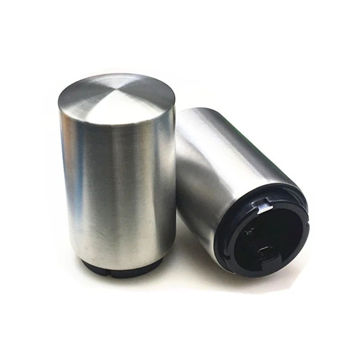 MERCADO CBF - Destapador De Botellas Magnético Automático Elegante y Practico