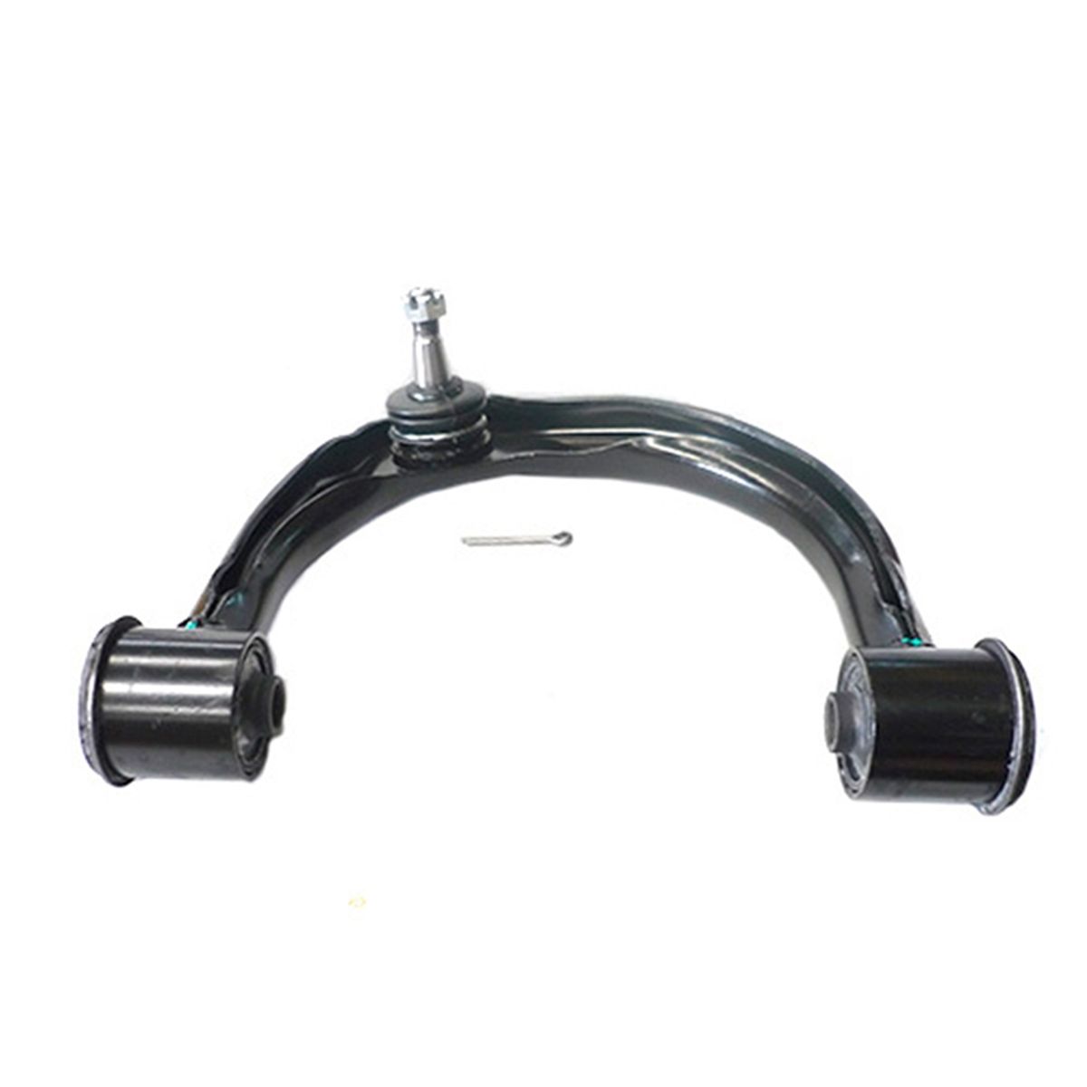 GENERICO - Bandeja Toyota Hilux 4wd Superior Derecha 2004 - 2015