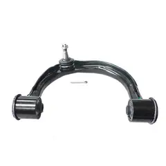 GENERICO - Bandeja Toyota Hilux 4wd Superior Derecha 2004 - 2015
