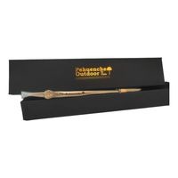 Bombilla alpaca mate matera pehuenche pewen premium