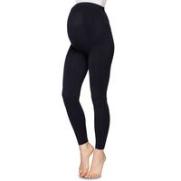 CalzasMaternales para embarazadas de Algodon