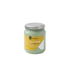 LA PAJARITA - Eggshell Green Grey 175 ml