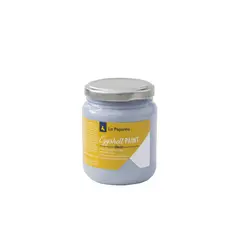 LA PAJARITA - Eggshell Serenity Blue175 ml