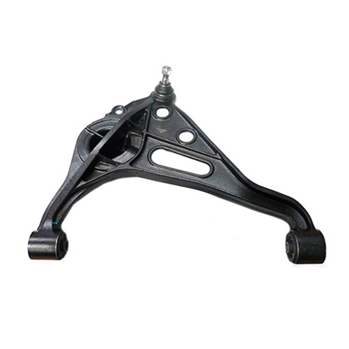 GENERICO - Par De Bandejas Suzuki Sidekick 00/03