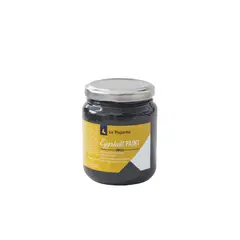 LA PAJARITA - Eggshell Too Close 175 ml