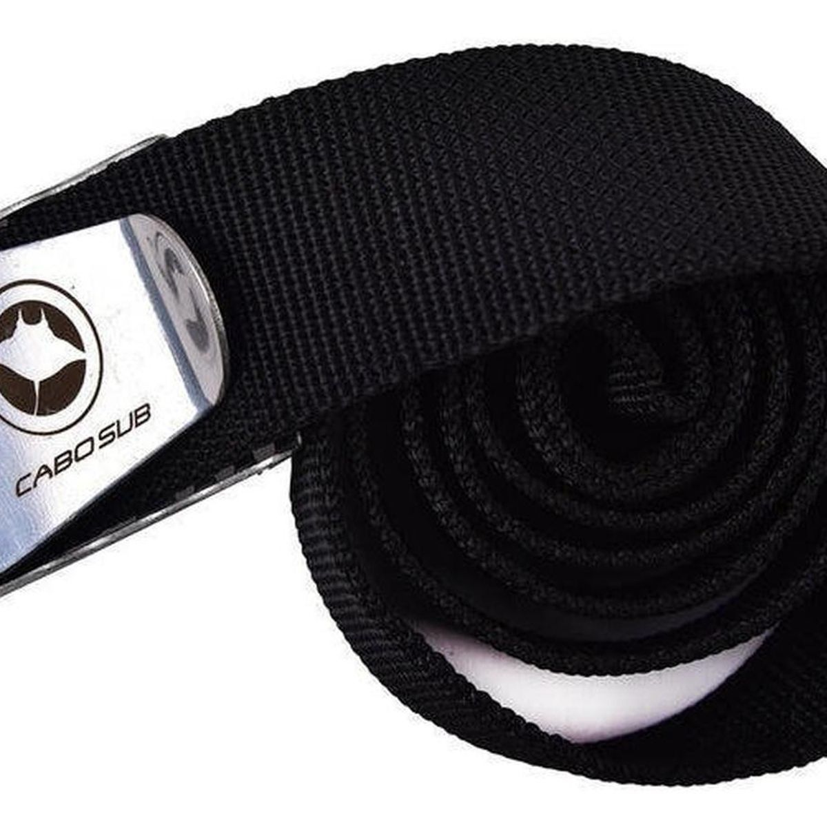 CABOSUB - Cinturón De Plomos Cabosub