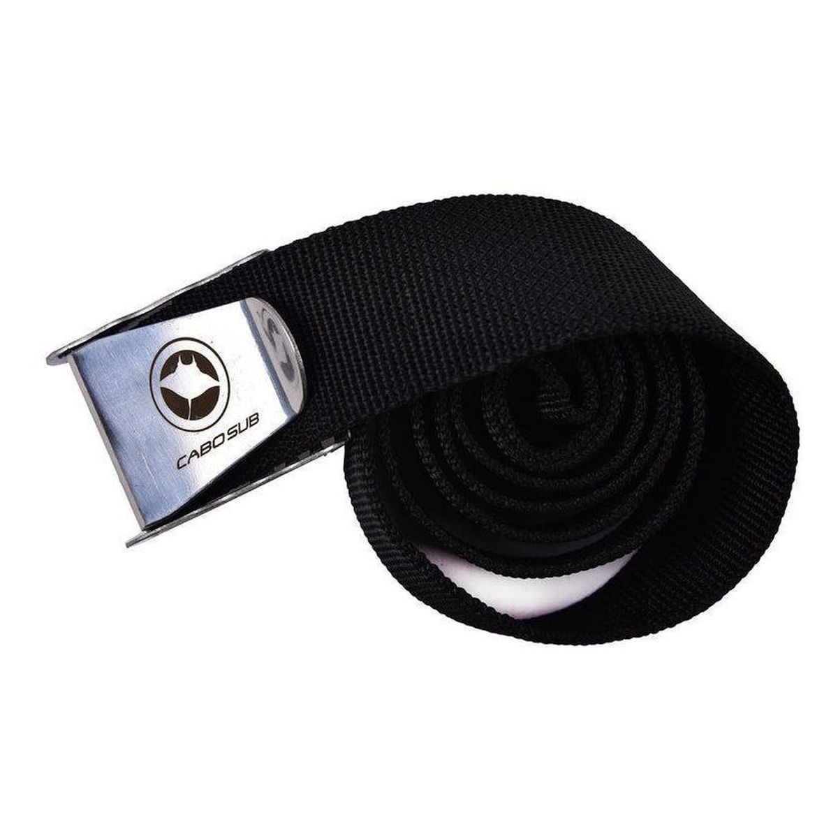 CABOSUB - Cinturón De Plomos Cabosub