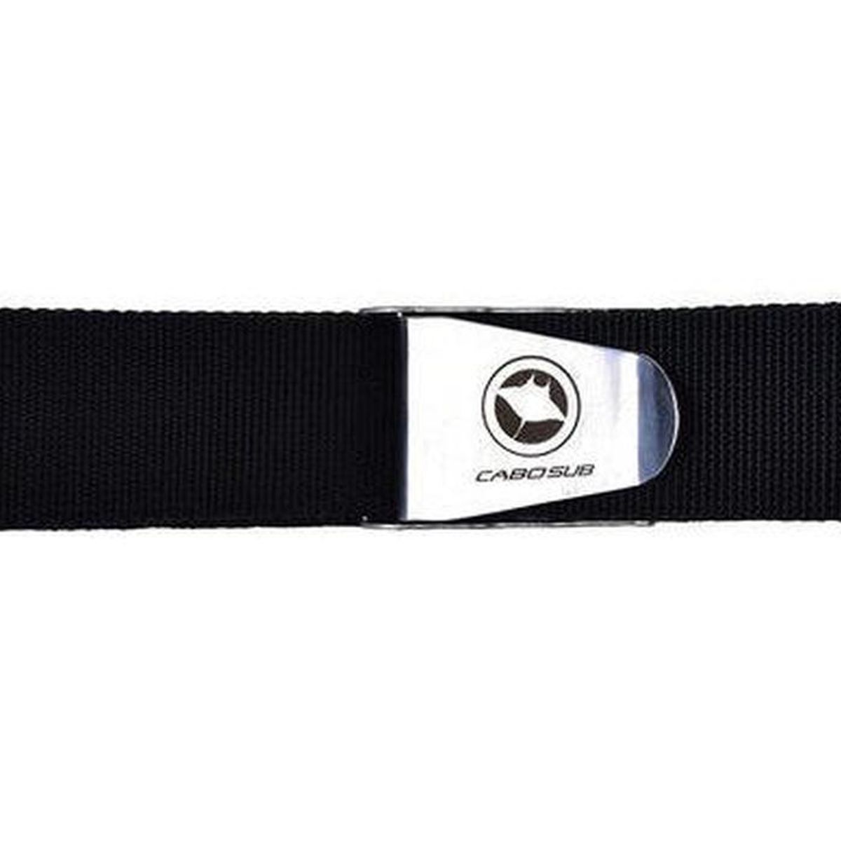 CABOSUB - Cinturón De Plomos Cabosub