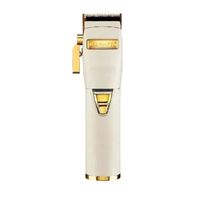 Babyliss Máquina Cortadora De Pelo Blanco Fx Fade Ferrari