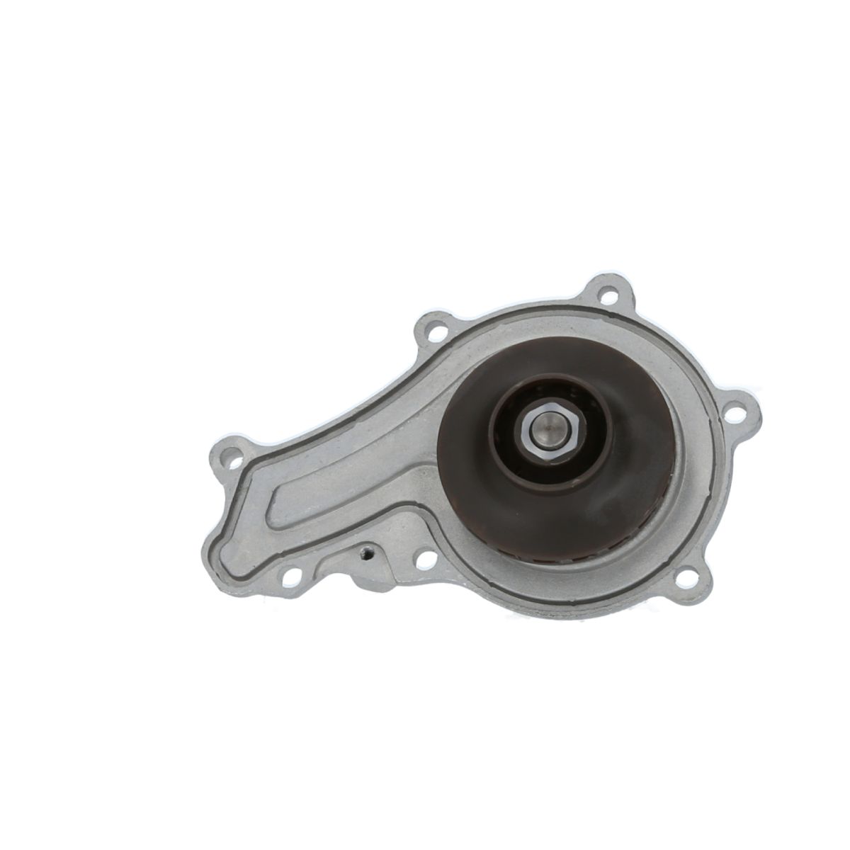 GENERICO - Bomba De Agua Citroen C Elysee 1.6 Diesel 13/18