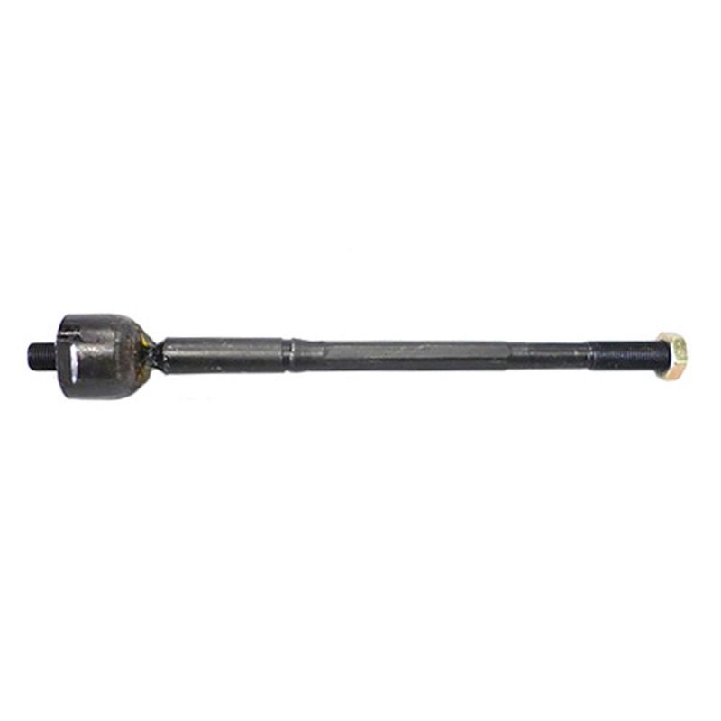 GENERICO - Par Axiales Toyota Hilux 4wd 05/15