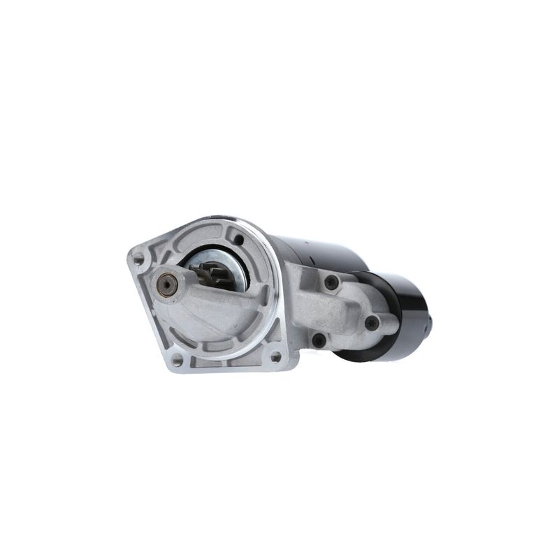 GENERICO - Motor De Partida Lada Niva 1.6  Gasolina 89/98 8 Val