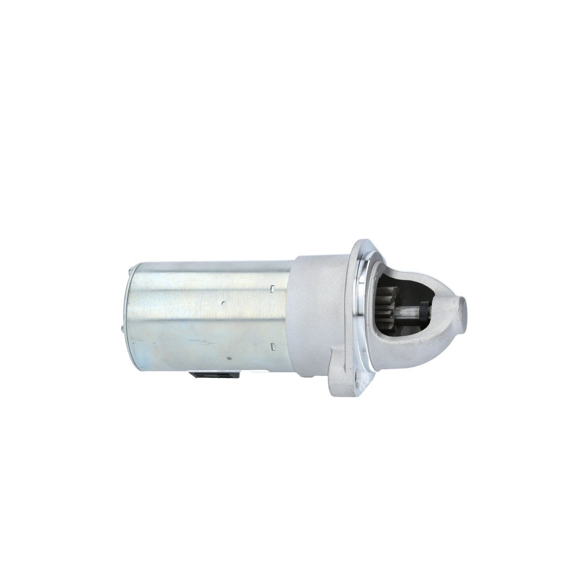 GENERICO - Motor De Partida Hyundai Tucson 2.0 G4na Gasolina 15/21 8v