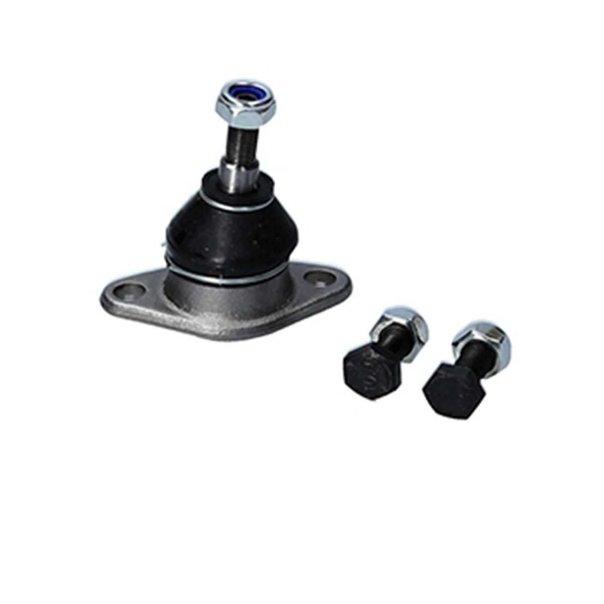 GENERICO - Par Rotulas Superiores Chevrolet Chevy 500 73/93